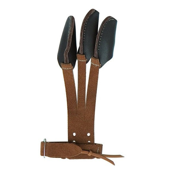 NEET Teilfingerhandschuh HHS (61113)