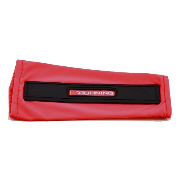 BOHNING Armschutz SLIP-ON