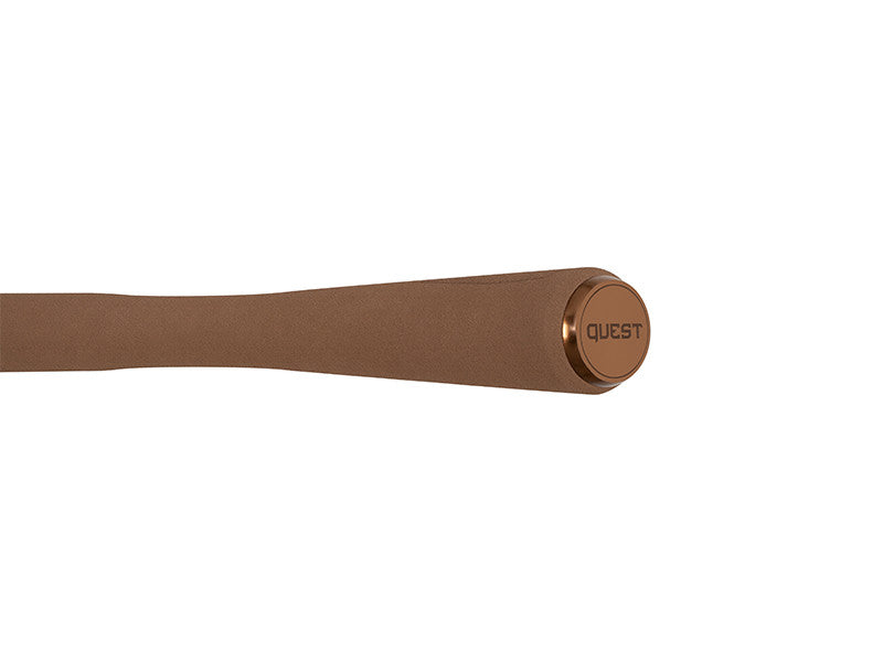 Delphin QUEST B´CAST