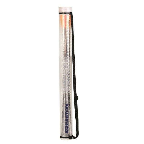BLACK FLASH Archery Pfeilröhre EASTON