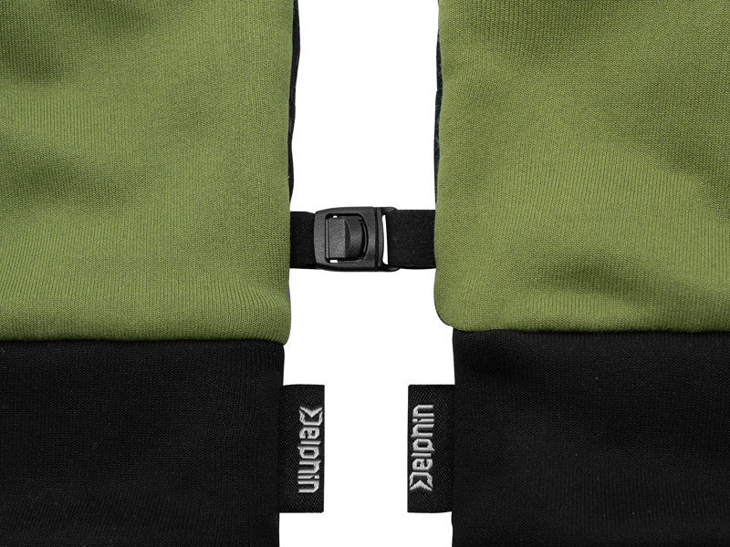 Delphin MagneTIP Handschuhe