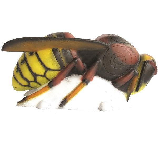 SRT 3D-Ziel Hornisse – 3D Bogenscheibe
