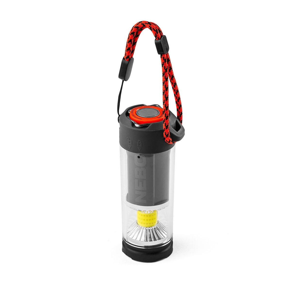 Nebo GALILEO TEMPEST 350 Laterne