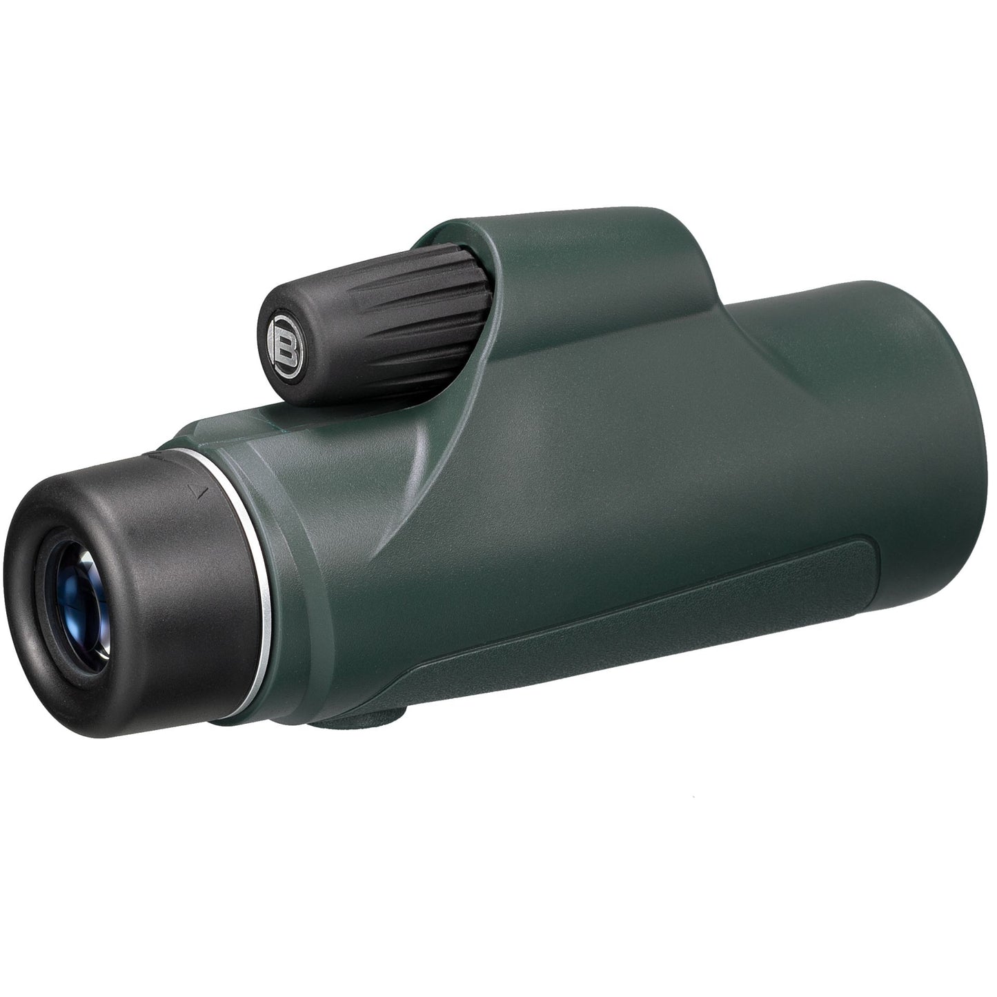 BRESSER 10x42 Dachkant-Monokular – wasserdicht