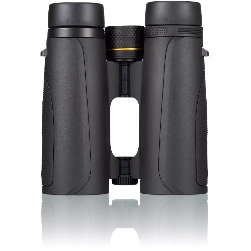 NATIONAL GEOGRAPHIC Fernglas Luchs 10x42