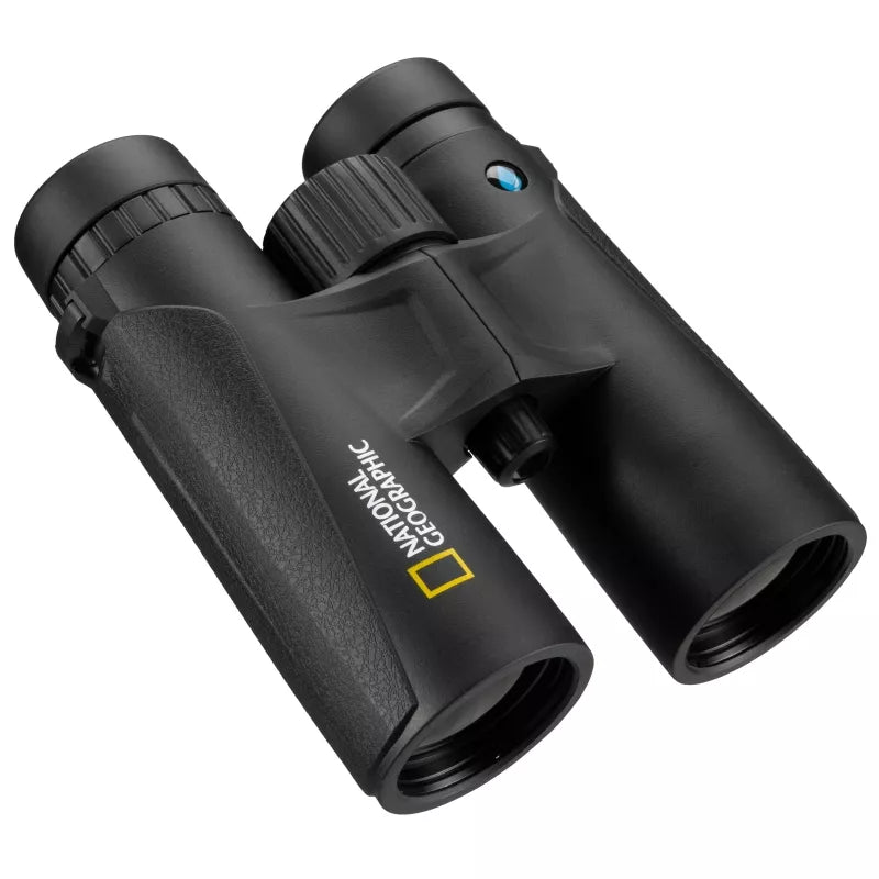 NATIONAL GEOGRAPHIC Fernglas 10x42 Algonquin