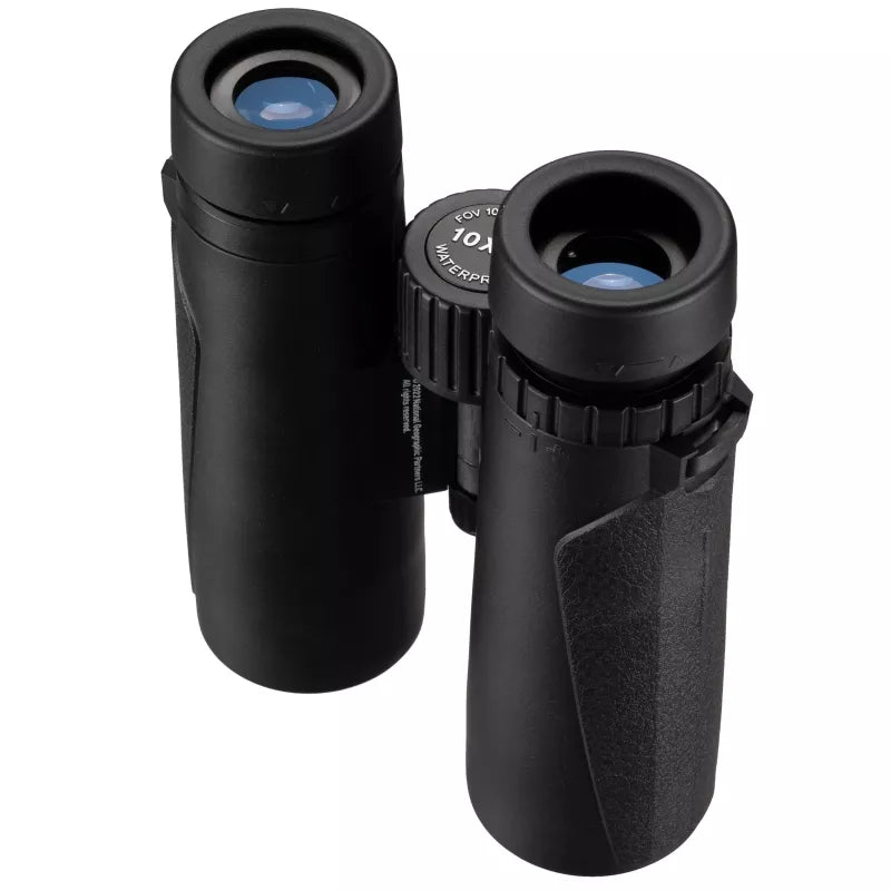 NATIONAL GEOGRAPHIC Fernglas 10x42 Algonquin