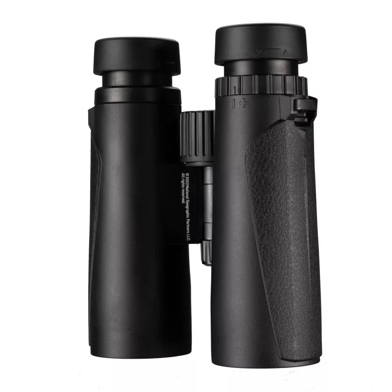 NATIONAL GEOGRAPHIC Fernglas 10x42 Algonquin