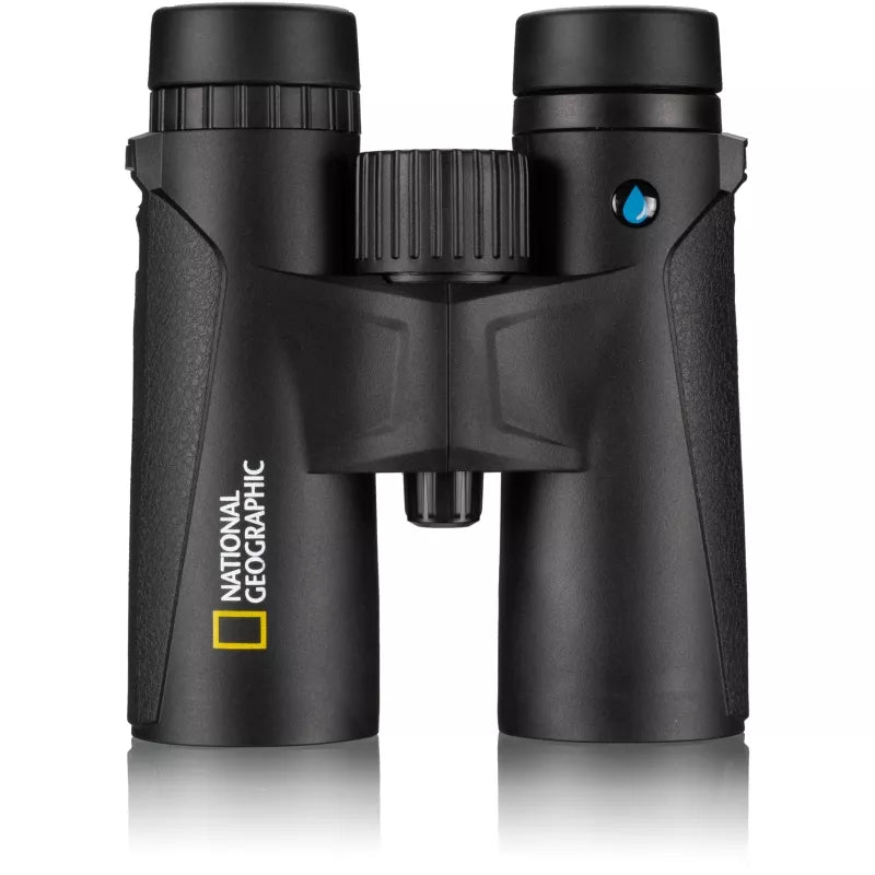 NATIONAL GEOGRAPHIC Fernglas 10x42 Algonquin
