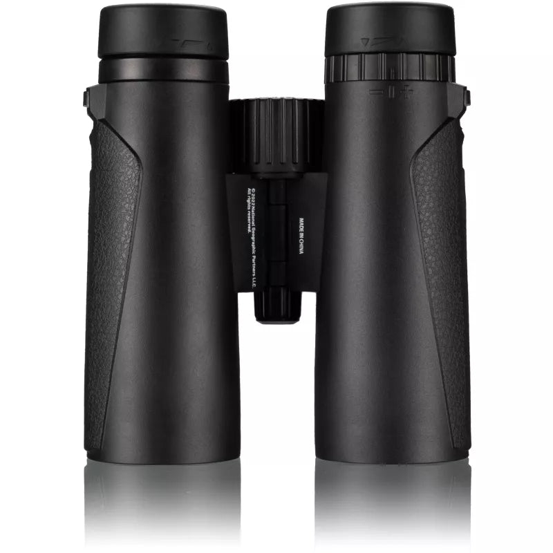 NATIONAL GEOGRAPHIC Fernglas 10x42 Algonquin