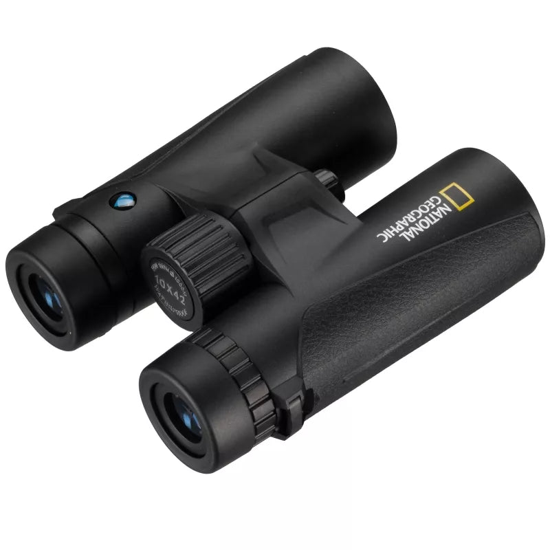 NATIONAL GEOGRAPHIC Fernglas 10x42 Algonquin