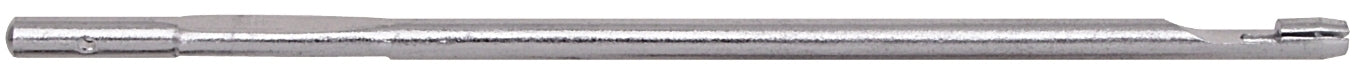 Mikado Disgorger Fischen - B8509 - Aluminium - 1 Stk.