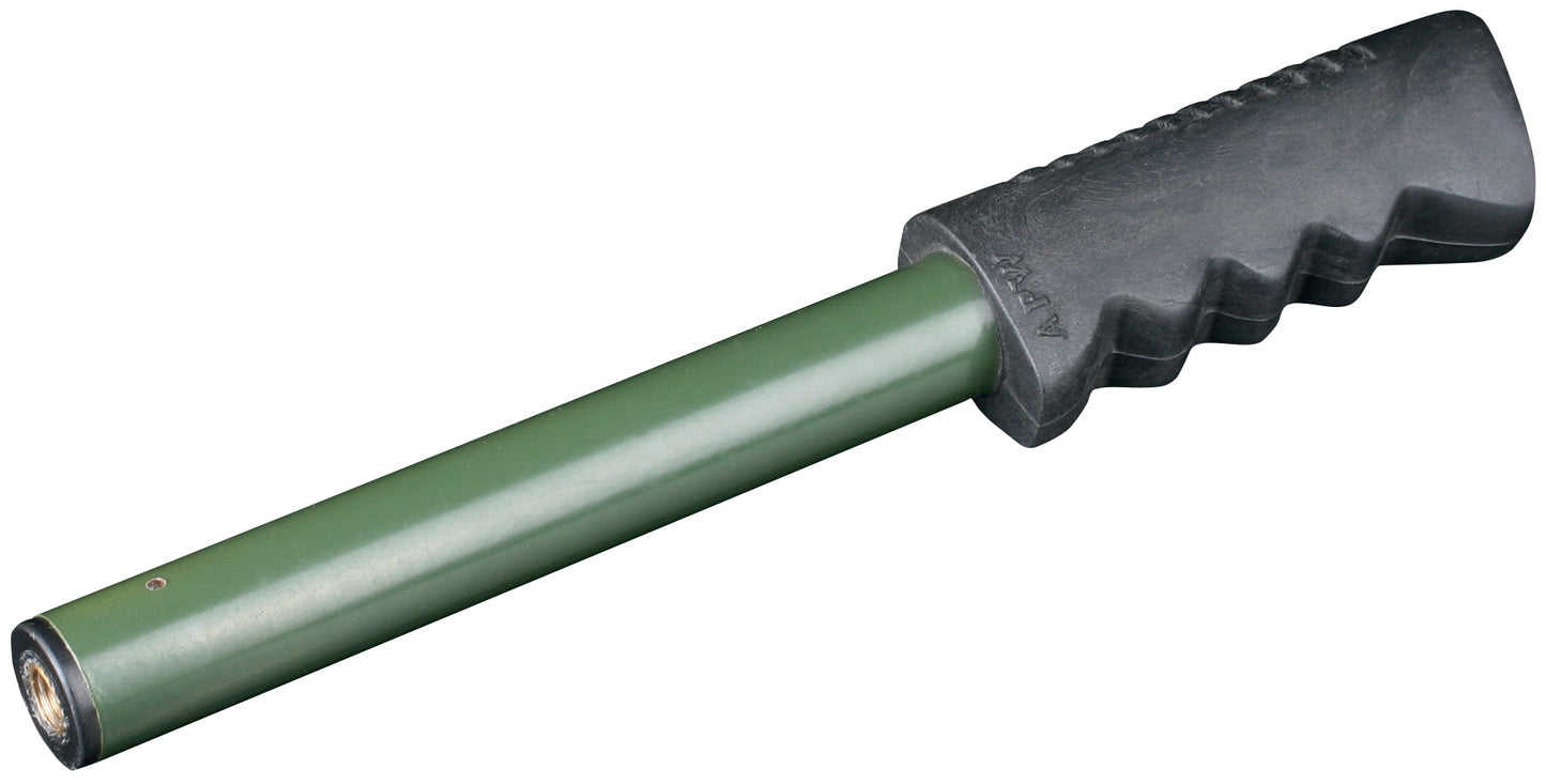 Mikado Schaufelgriff - 25cm - 1 Stk.