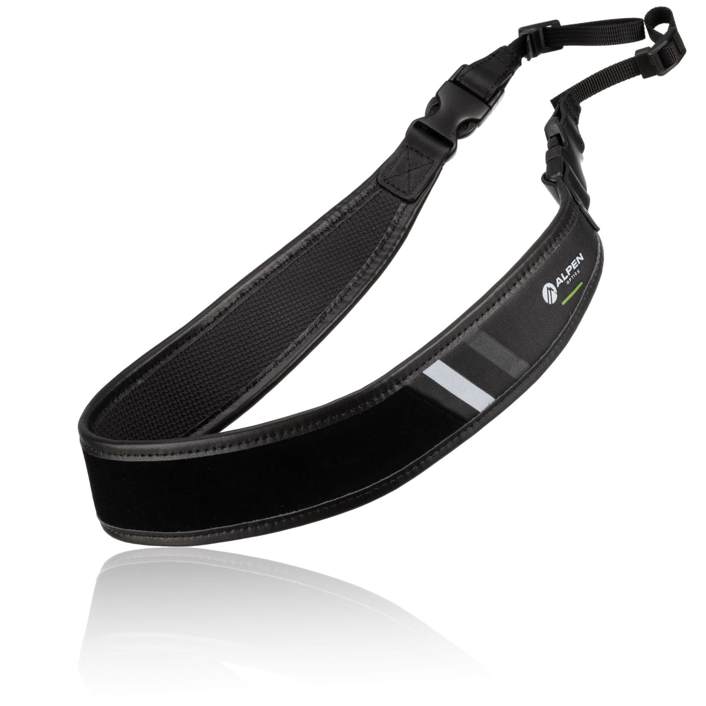 ALPEN OPTICS Fernglas Trageriemen Pro