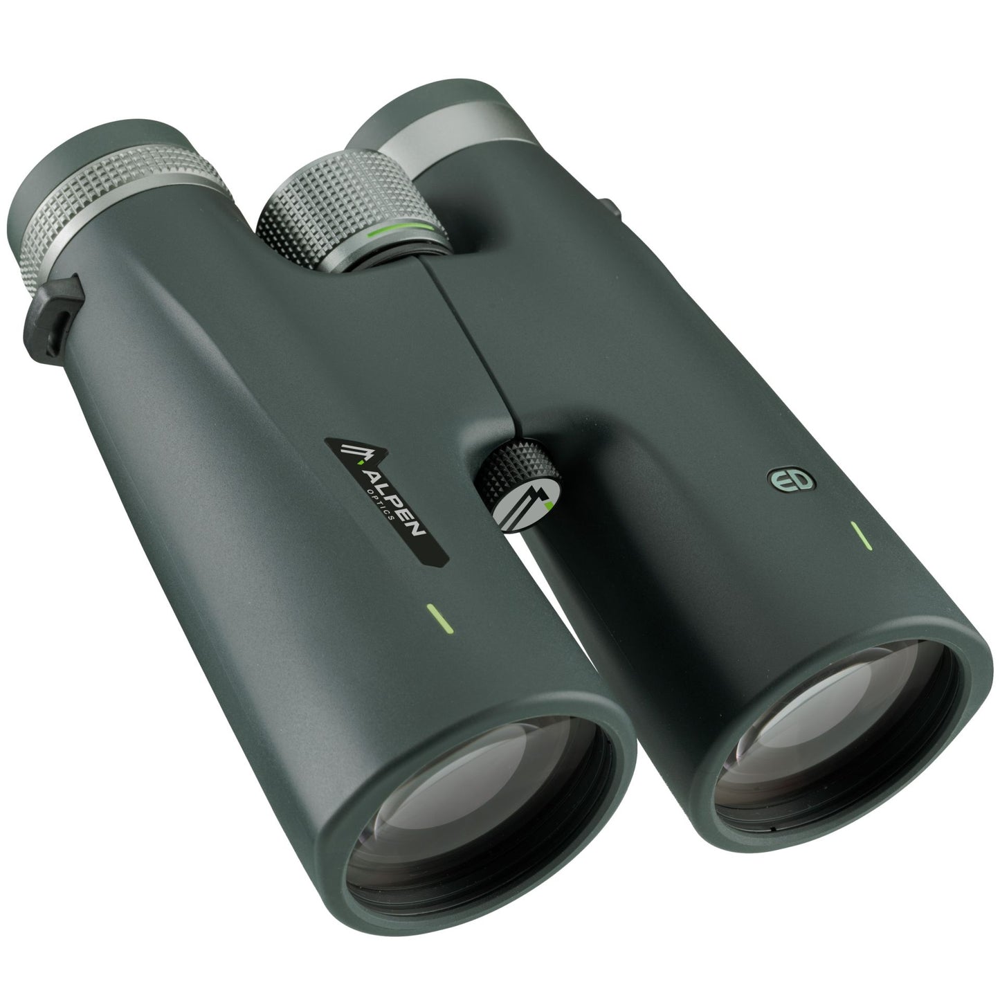 ALPEN OPTICS Apex XP 8x56 Fernglas mit PXA-Vergütung / ED-Glas