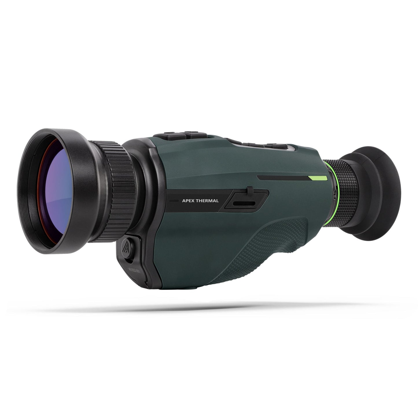 ALPEN OPTICS Apex Thermal 54 mm / 40 mk / 384 x 288