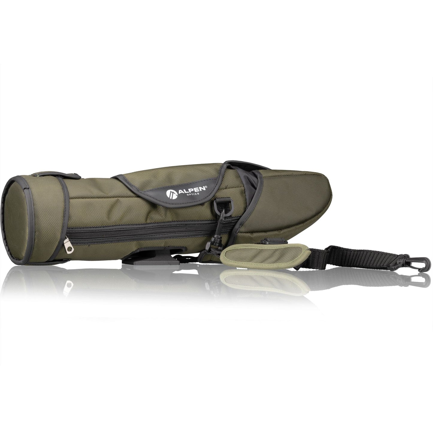 ALPEN OPTICS Wings 20-60x80 Spektiv - Gerade