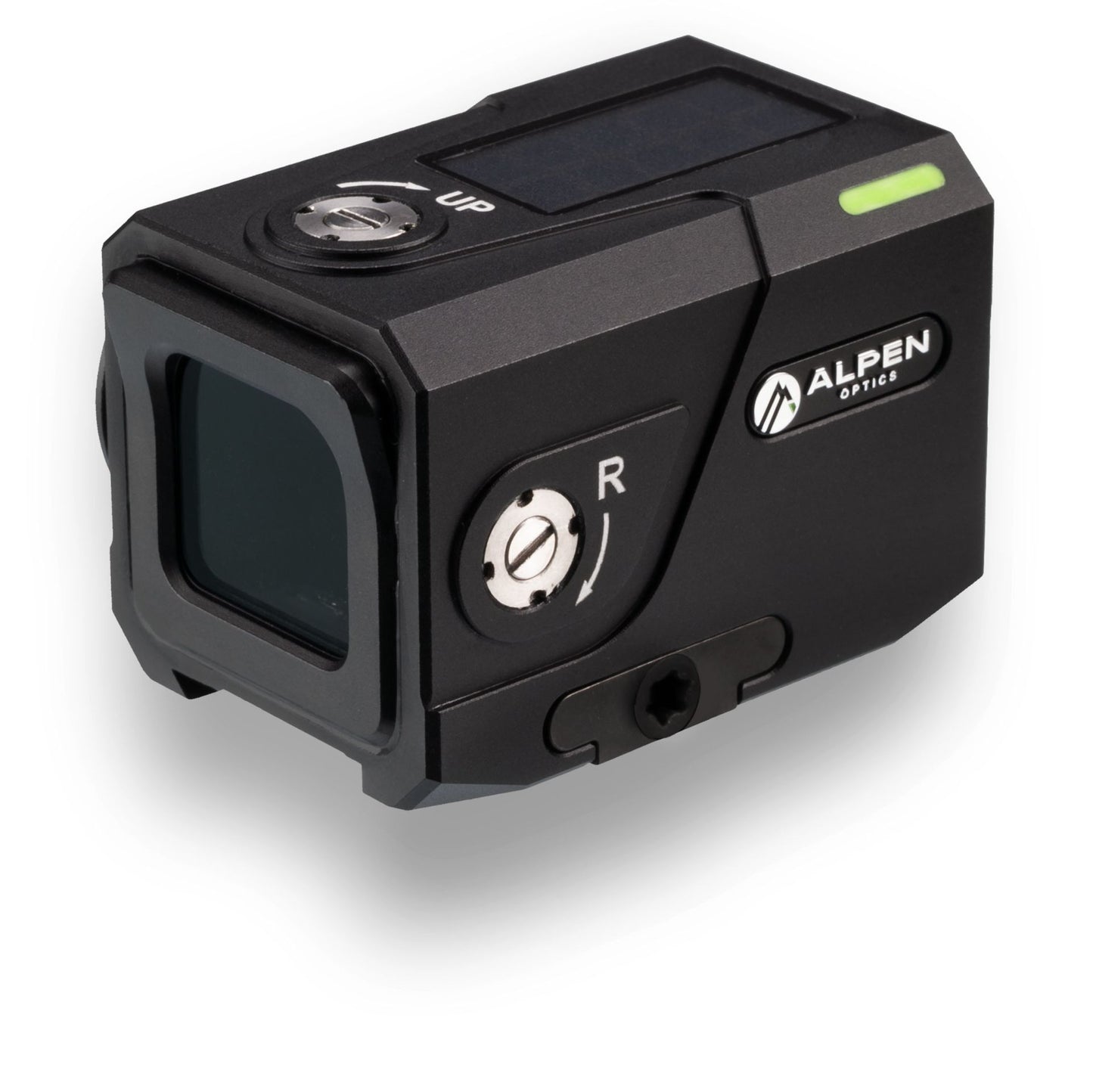 ALPEN OPTICS Argus LT Red Dot 1x20x18 geschlossen