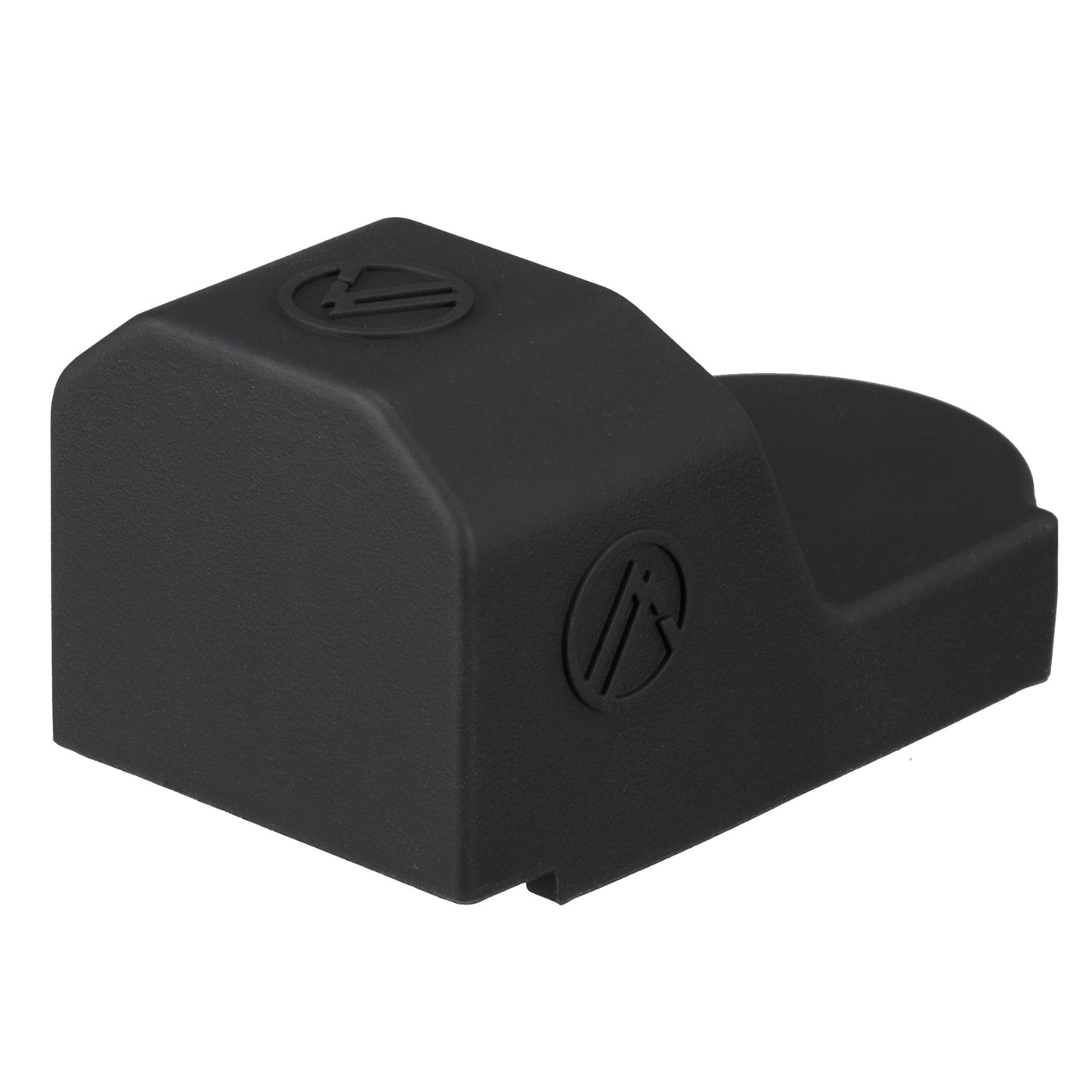 ALPEN OPTICS Argus LT Red Dot 1x26x23 offen