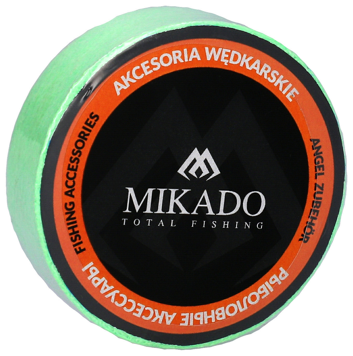 Mikado Handtuch - Magisches Handtuch - Mikado - 1 Stk.