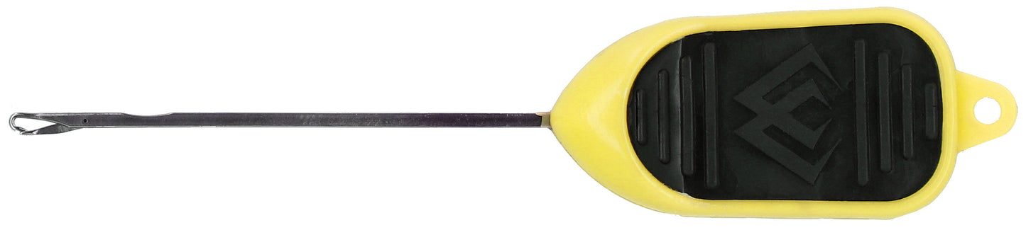 Mikado Ködernadel - Geschlossene Nadel Für Boilies Hq - 1 Stk.