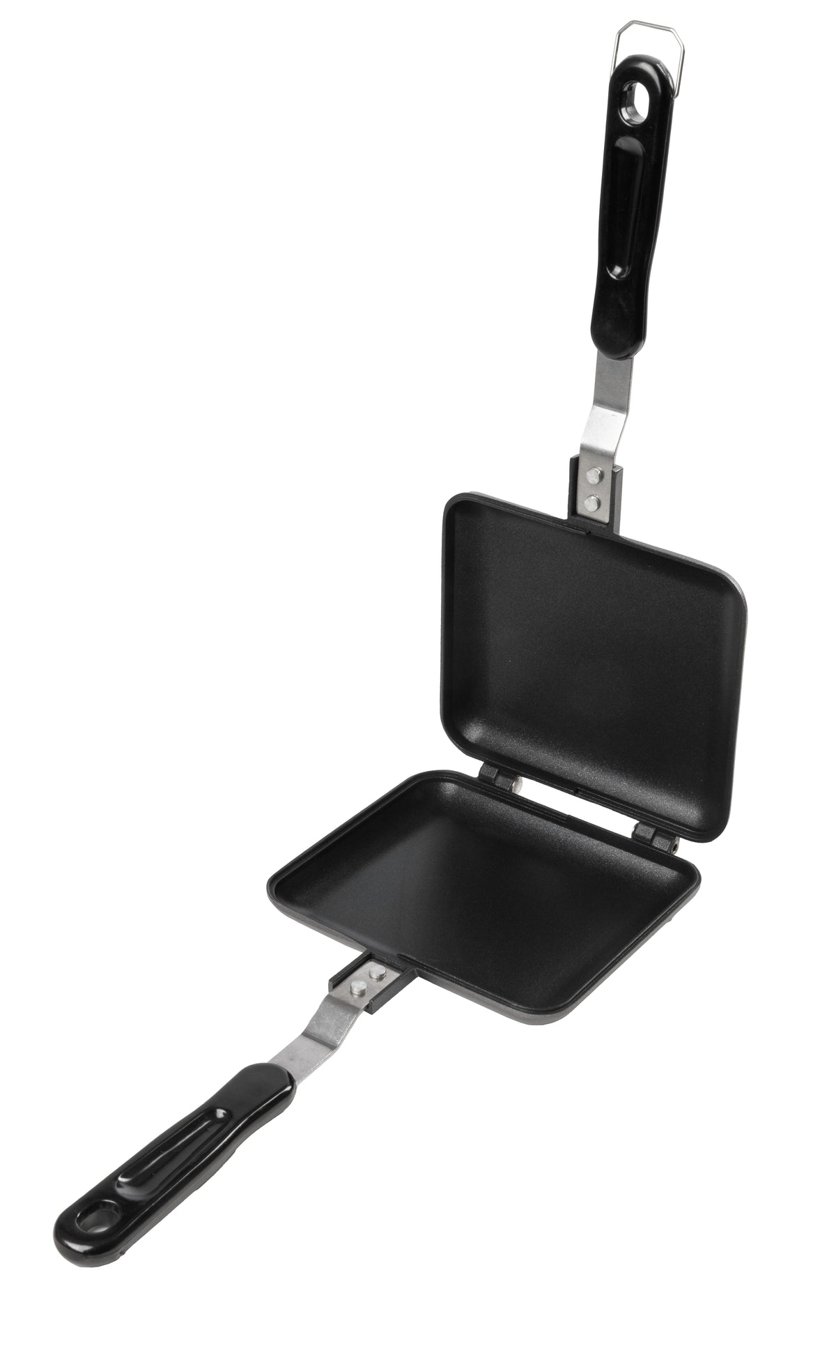 Mikado Camping-Toaster - GR. Xl - 1 Stk.
