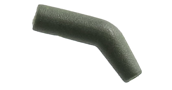 Mikado Hook Aligner - Kicker ( Haken 2-8) - Dunkelgrün - 15 Stk.