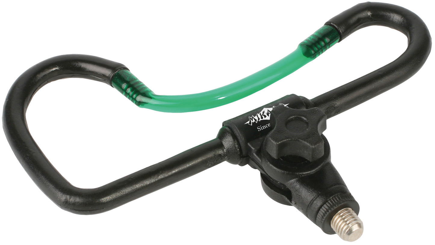 Mikado Rutenauflage Feeder - Method Feeder - 1 Stk.