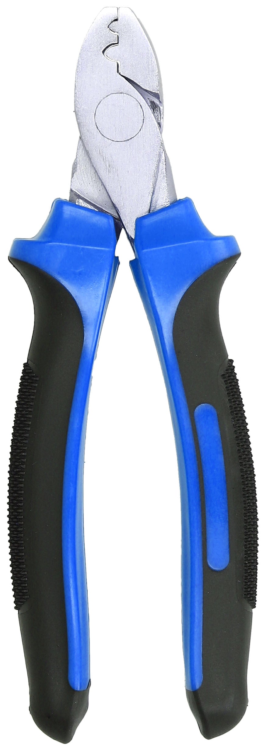 Mikado Zangen - Klemmung Für Hülse 14cm - 1 Stk.