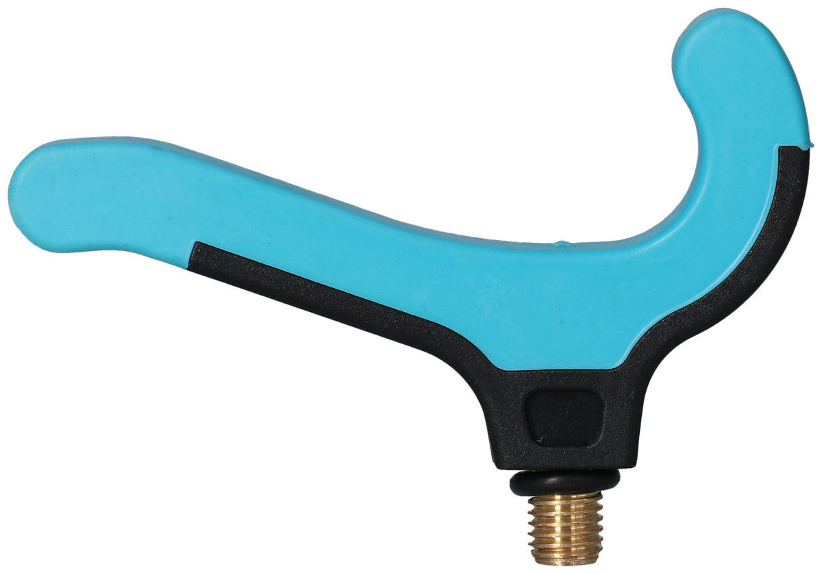 Mikado Rod Rest Feeder - 5005 - Front Rest - 1 Stk.