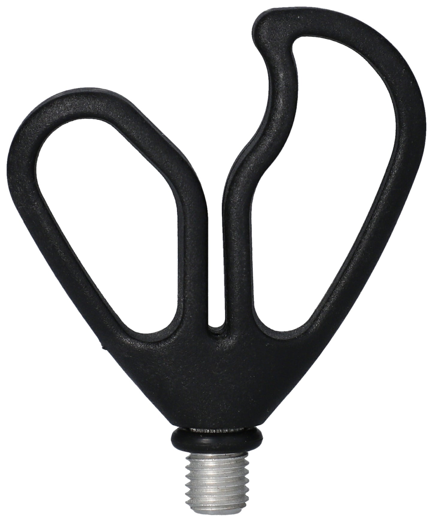 Mikado Rod Rest Grip - 5009 - Front Rest - 1 Stk.