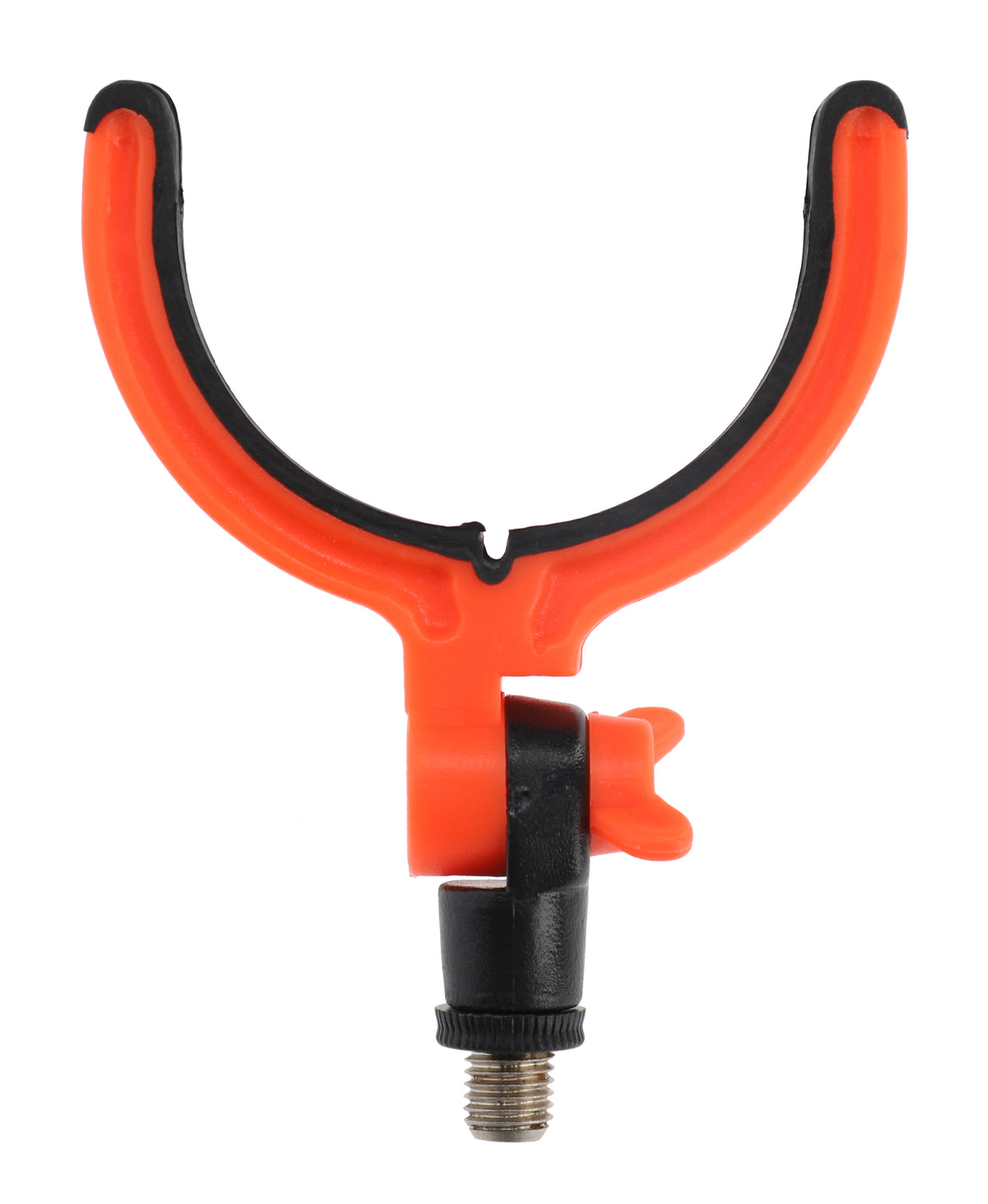 Mikado Rod Rest Grip - 5013 - 1 Stk.