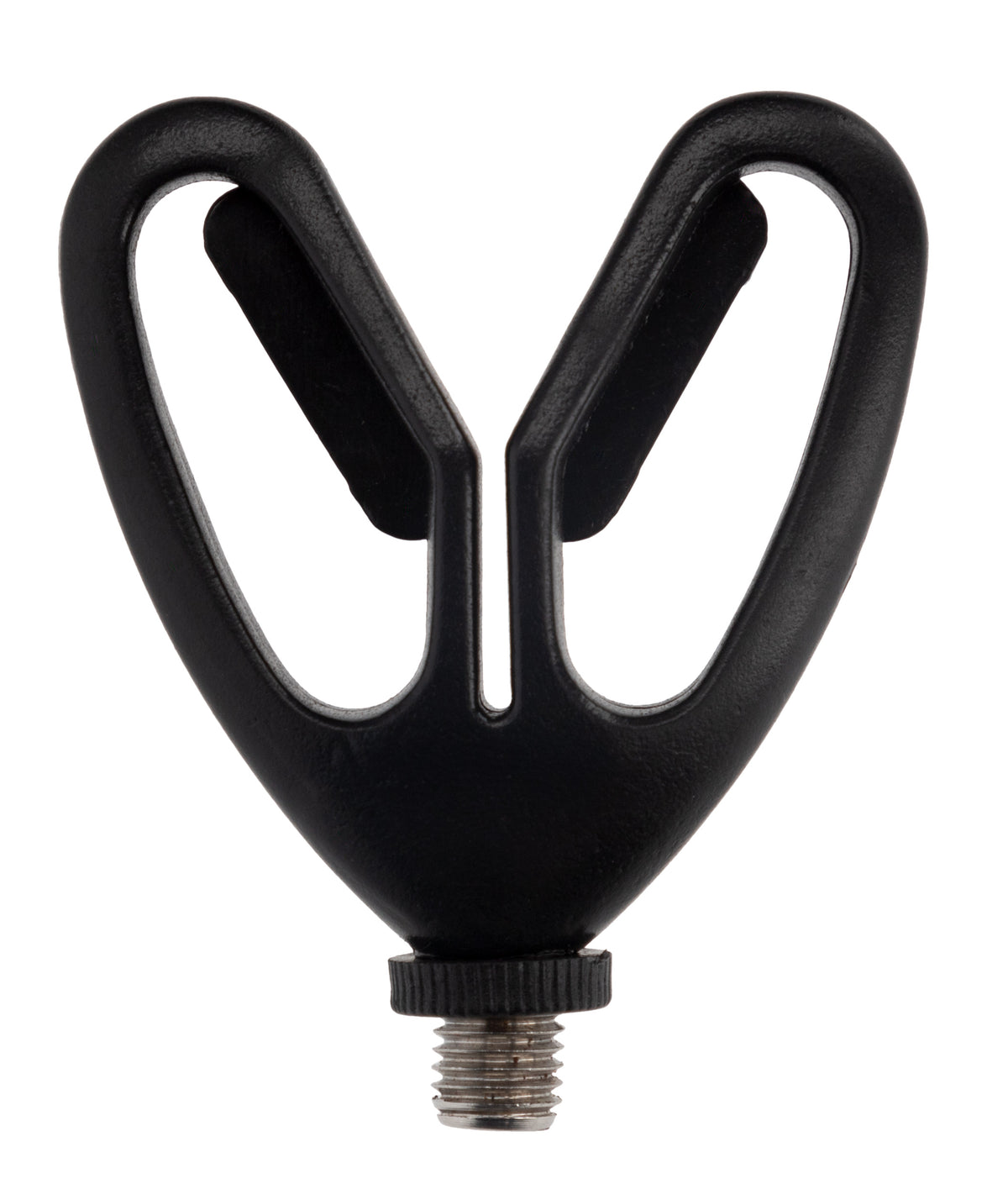Mikado Rod Rest Grip - 5016 - 1 Stk.