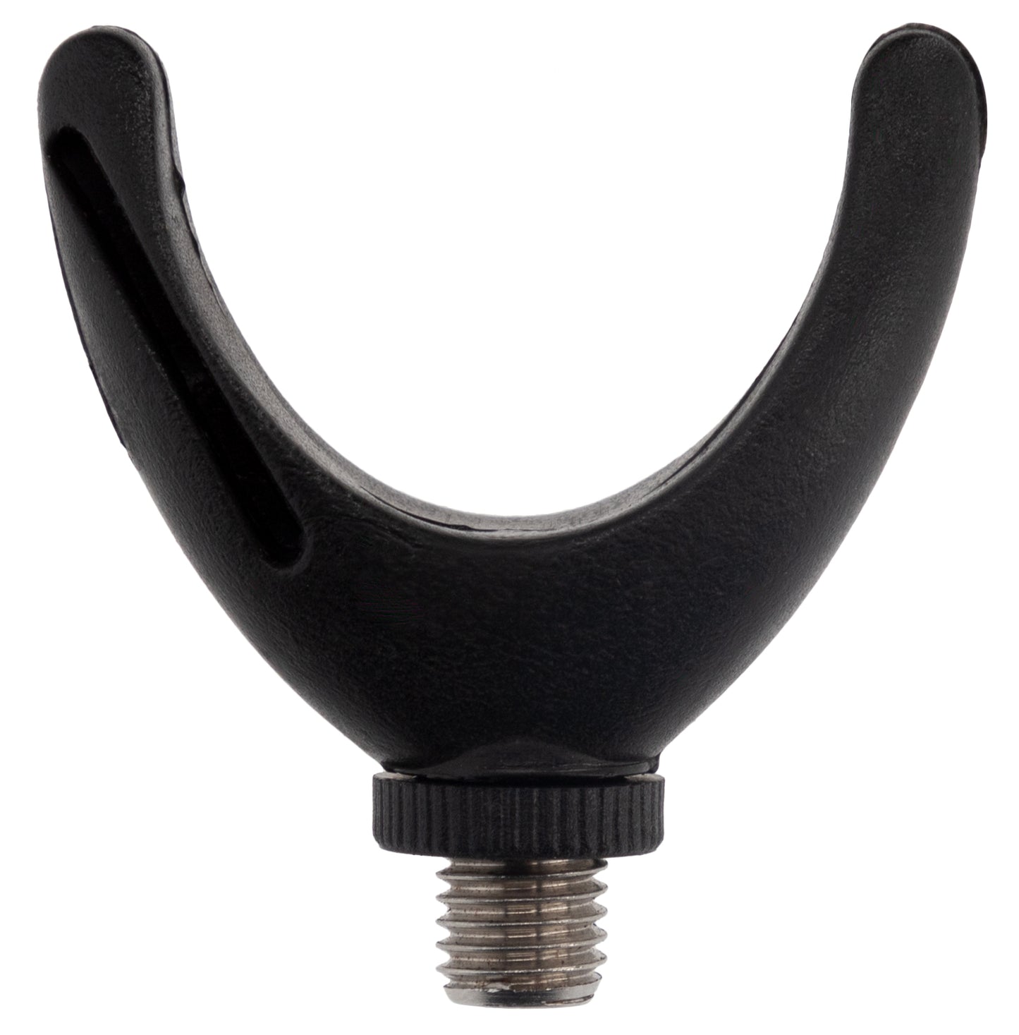Mikado Rod Rest Grip - 5017 - 1 Stk.