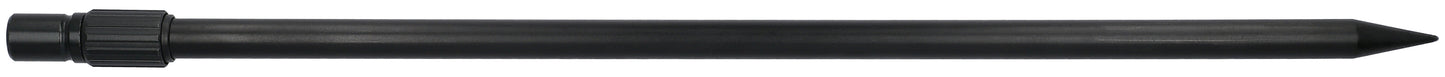 Mikado Rutenauflage Telescopic - Karpfen - 30cm - 1 Stk.