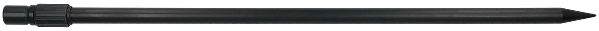 Mikado Rutenauflage Telescopic - Karpfen - 60cm - 1 Stk.