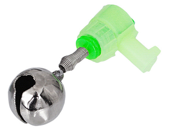 Mikado Glocke - Einfach - Für Lightstick - 10 Stk.