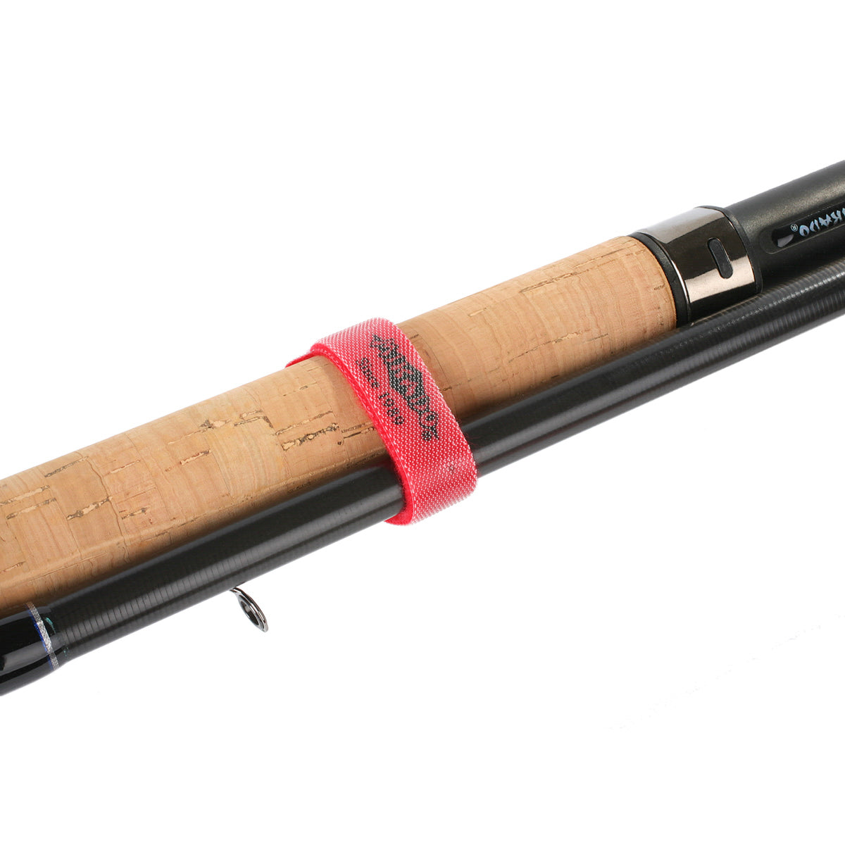Mikado Band - Für Rod - Größe 145x20x13mm - 10 Stk.