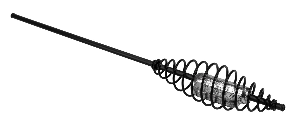 Mikado Futterkorb - Futterspirale - 30g - 1 Stk.