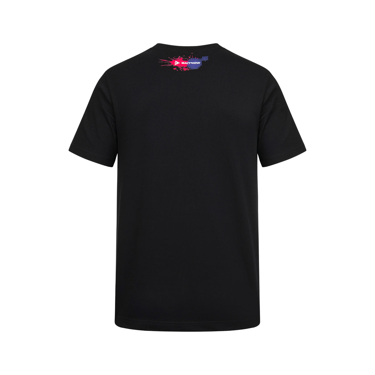 Mikado Angler T-Shirt Carp V1 Baitnow GR. M – OPK. 1 STK.