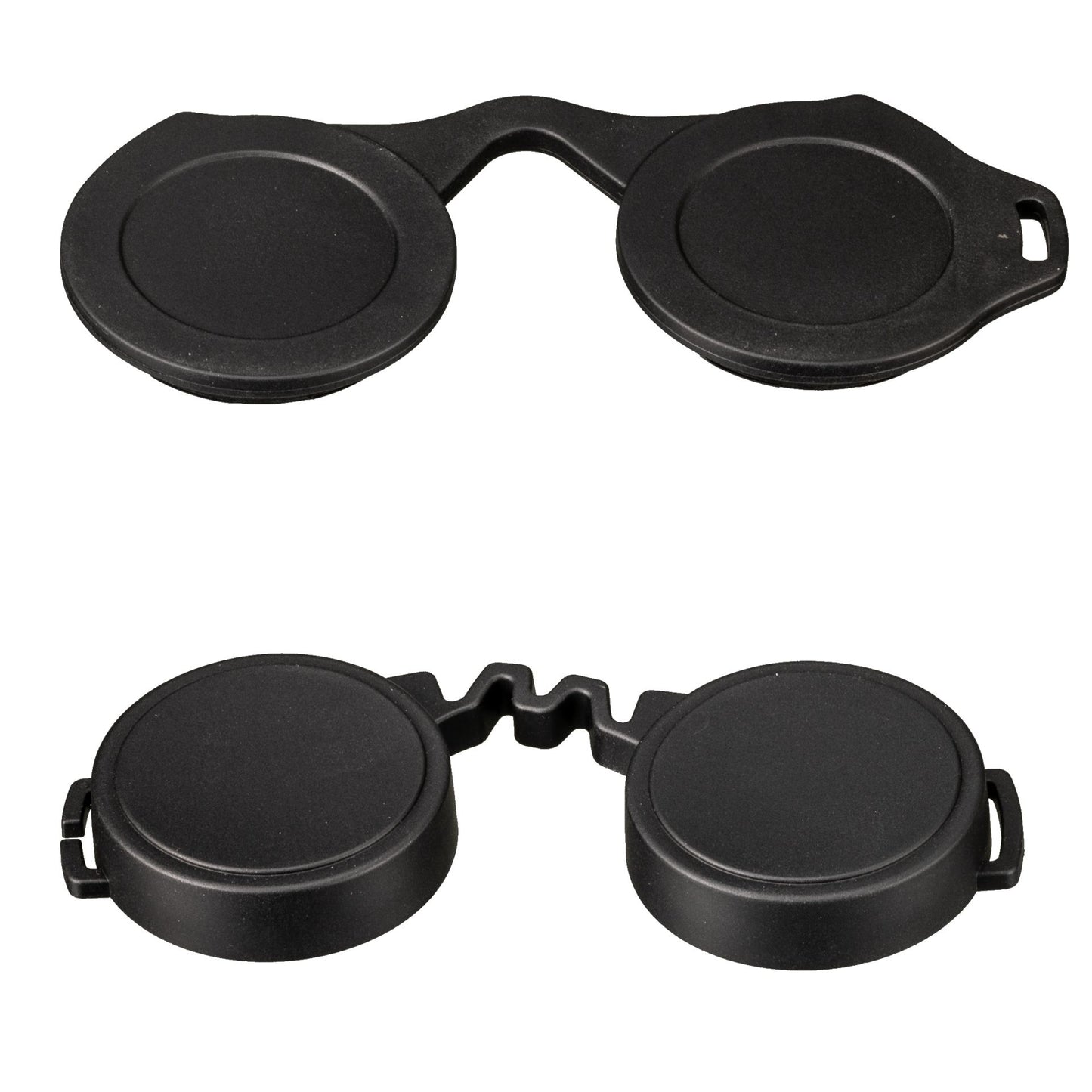 ALPEN OPTICS Black Tusk 10x42 ED-Fernglas