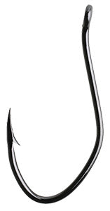 Mikado Haken - Sensual - Cat Fish NR. 6/0 Bn - 2 Stk.