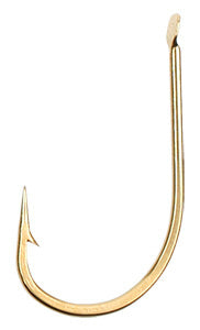 Mikado Haken - Sensual - Feeder 9109 NR. 14 G - 10 Stk.