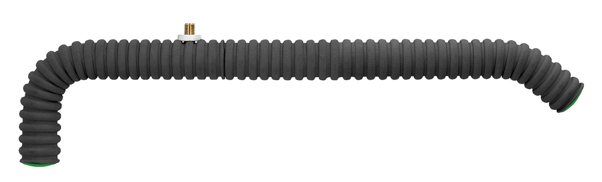 Mikado Rod Rest Feeder - Neoprene - 45cm - 1 Stk.