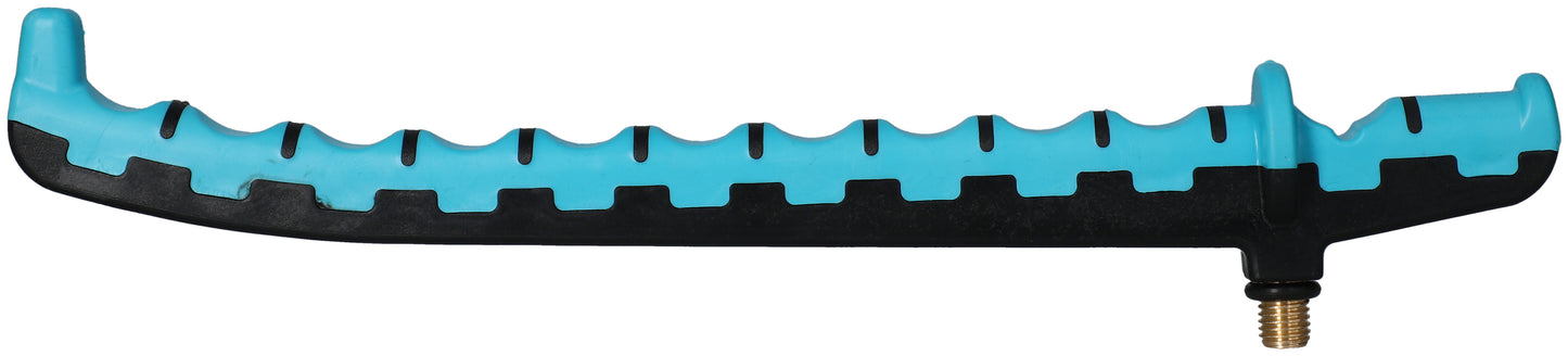 Mikado Rod Rest Feeder - Safe Rest - 1 Stk.