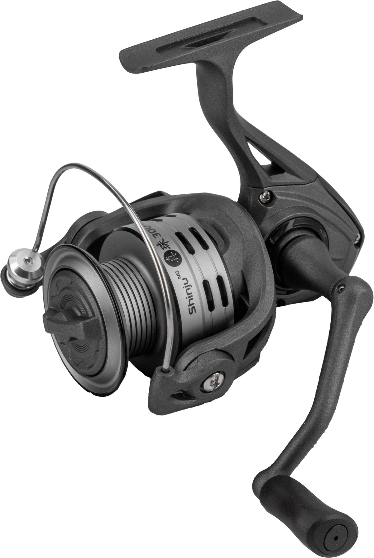 Mikado Rolle - Shinju N.G. 5004 Fd - 1 Stk.