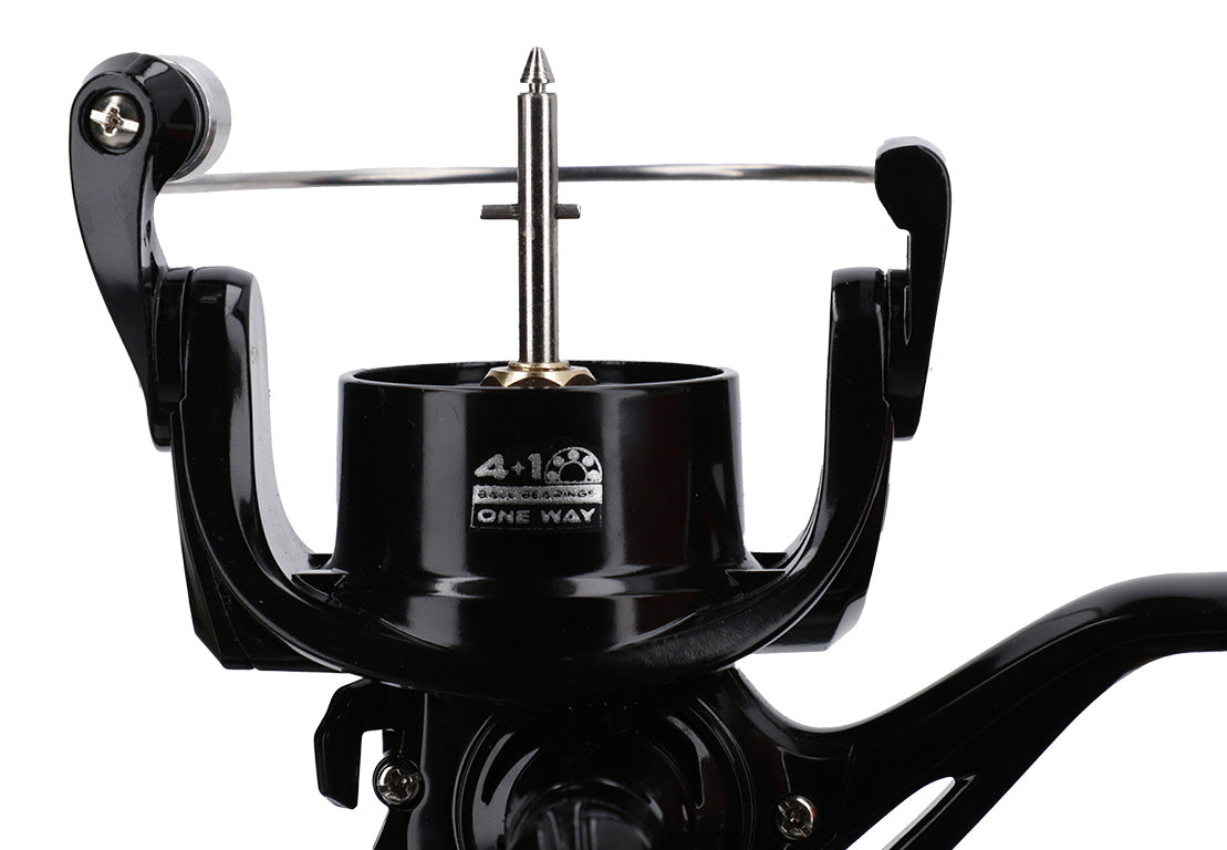Mikado Rolle - Intro Float 3005 Rd - 1 Stk.