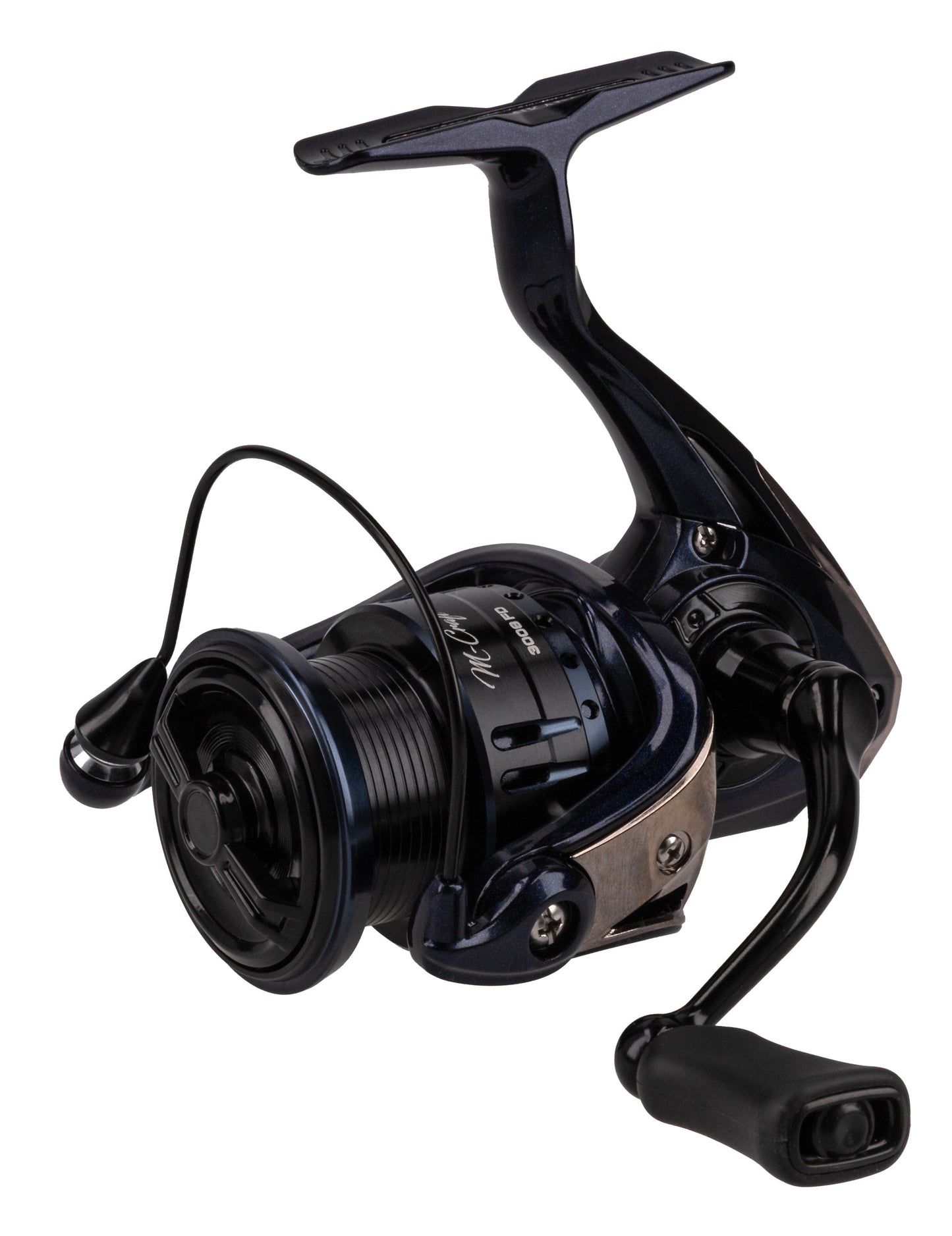 Mikado Rolle - M-Craft 1008 - 1 Stk.