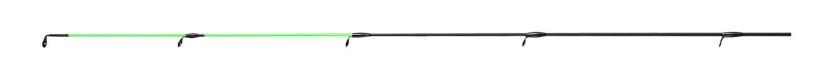 Mikado Feederspitze - Bixlite Pro MEDIUM/METHOD Feeder - Glass 1.5oz - 1 Stk.