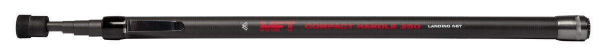 Mikado Kescherstiel - Mft Compact 350 - 1 Stk.